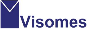 logo-visomes