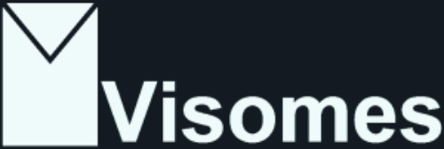 logo-visomes-braca