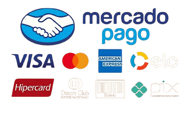 icones-pagamento-mercado-pago