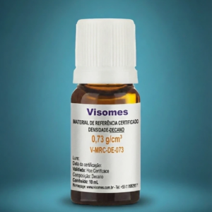 mrc-de-densidade-073