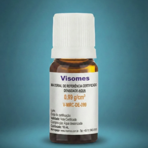 mrc-de-densidade-099