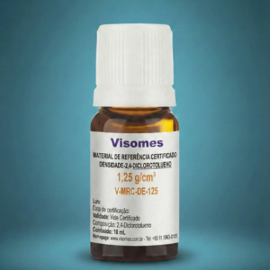 mrc-de-densidade-125