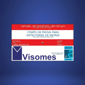 mrc-de-corpos-metalicos-aco