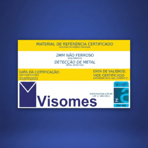 imagem-mrc-corpos-metalicos-latao