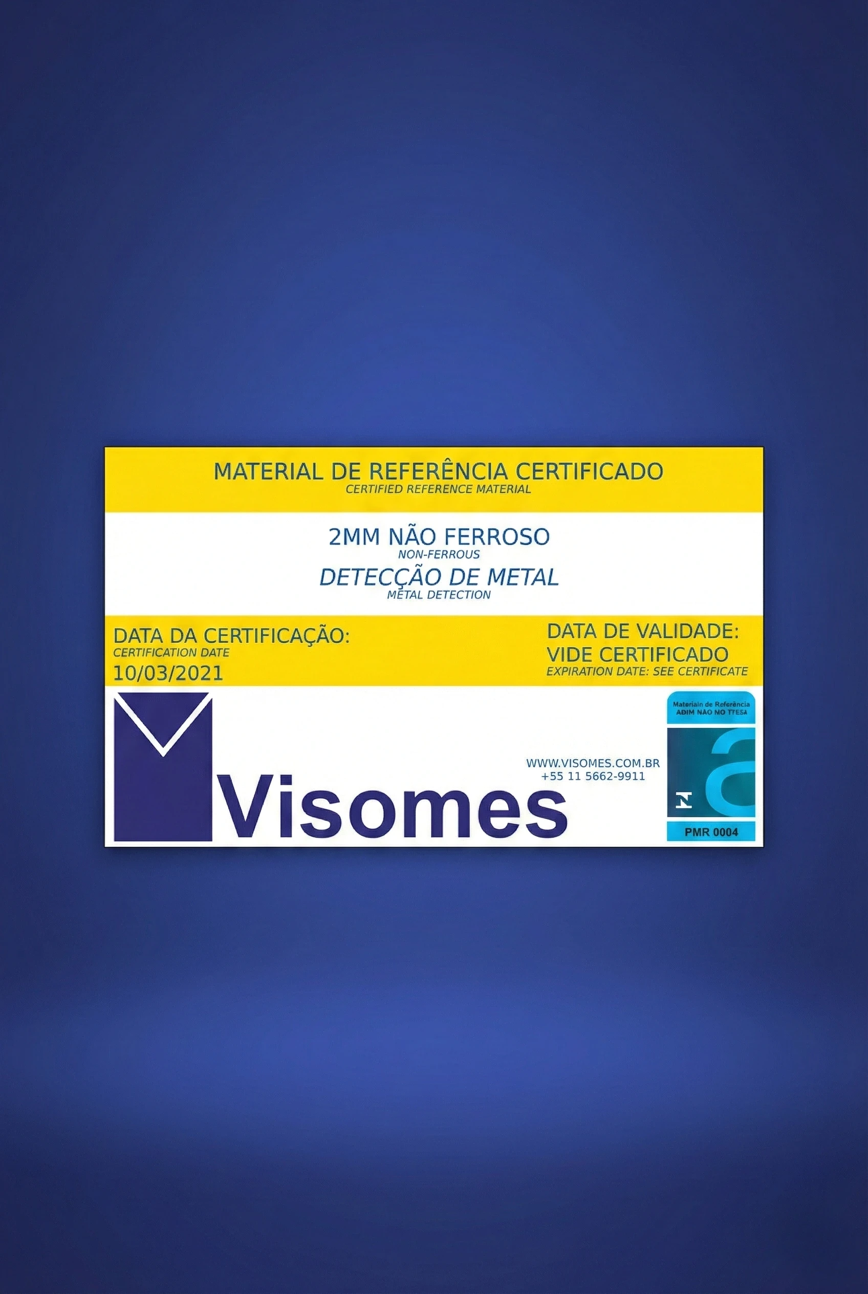 imagem-mrc-corpos-metalicos-latao