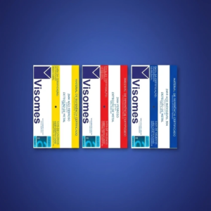 mrc-de-conjunto-de-corpos-metalicos-aco-cobre-aco-inoxidavel