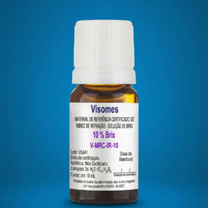 mrc-brix-refracao-10%