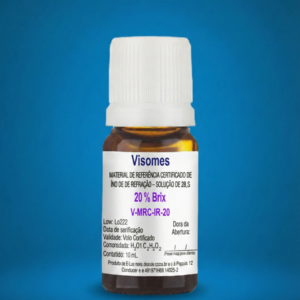 mrc-brix-refracao-20%