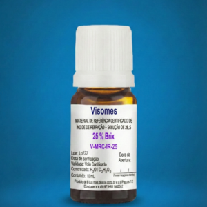 mrc-brix-refracao-25%