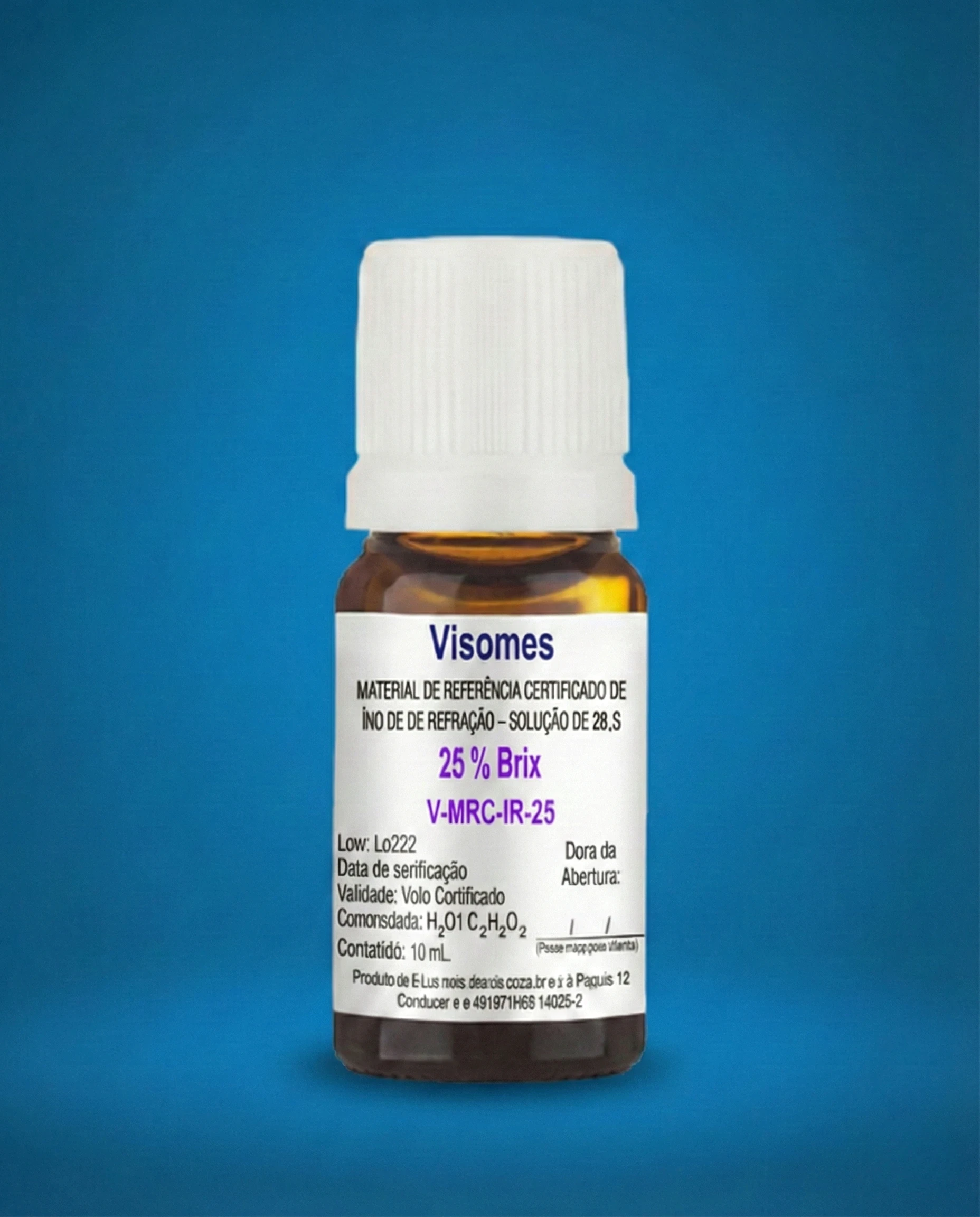 mrc-brix-refracao-25%