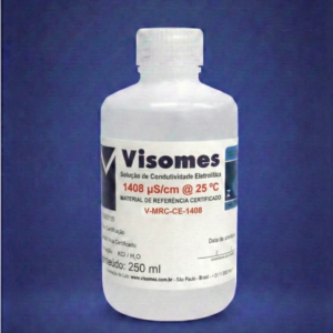 mrc-de-condutividade-eletronica-1408