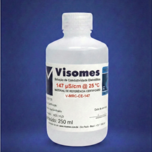 mrc-de-condutividade-eletronica-147