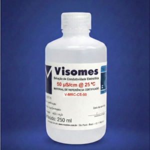 mrc-de-condutividade-eletronica-50