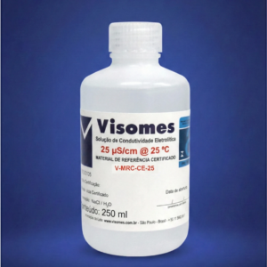 mrc-de-condutividade-eletronica-25