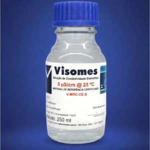 mrc-de-condutividade-eletronica-5