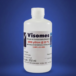 mrc-condutividade-5000