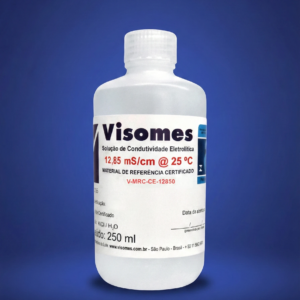 mrc-condutividade-1285