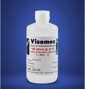 mrc-de-condutividade-eletronica-100