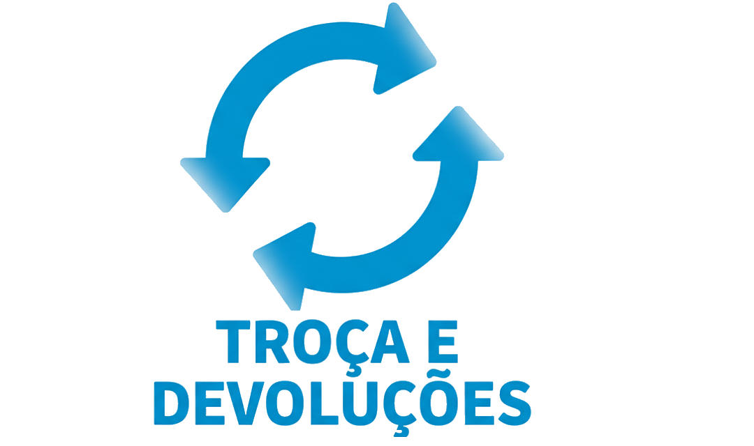 imagem-troca-representativo