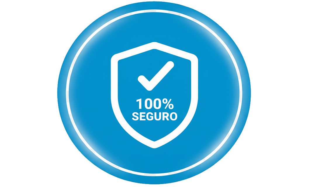 imagem-site-seguro-representativa