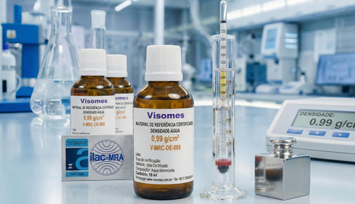 imagem-mrc-de-densidade