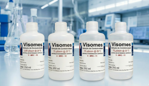 imagem-mrc-de-condutividade