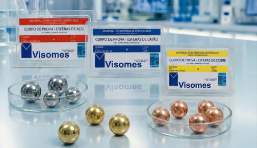 imagem-esferas-metalicas