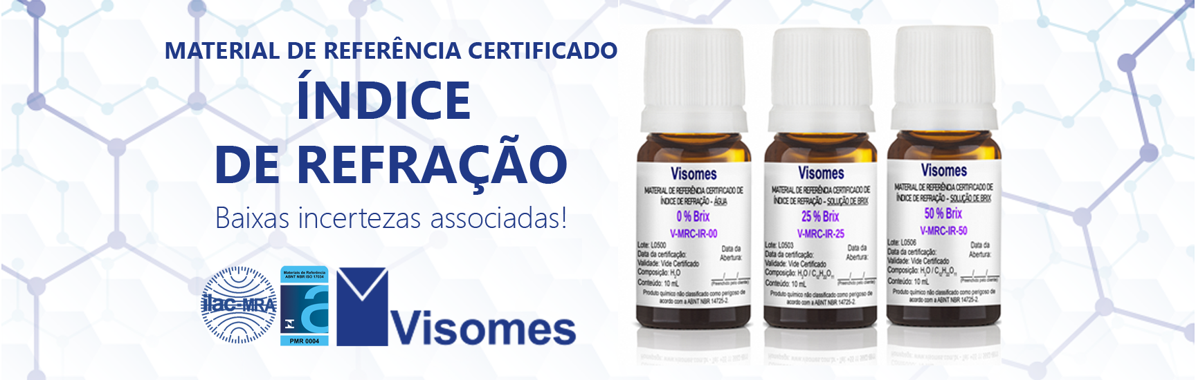 imagem-mrc-brix-condutividade