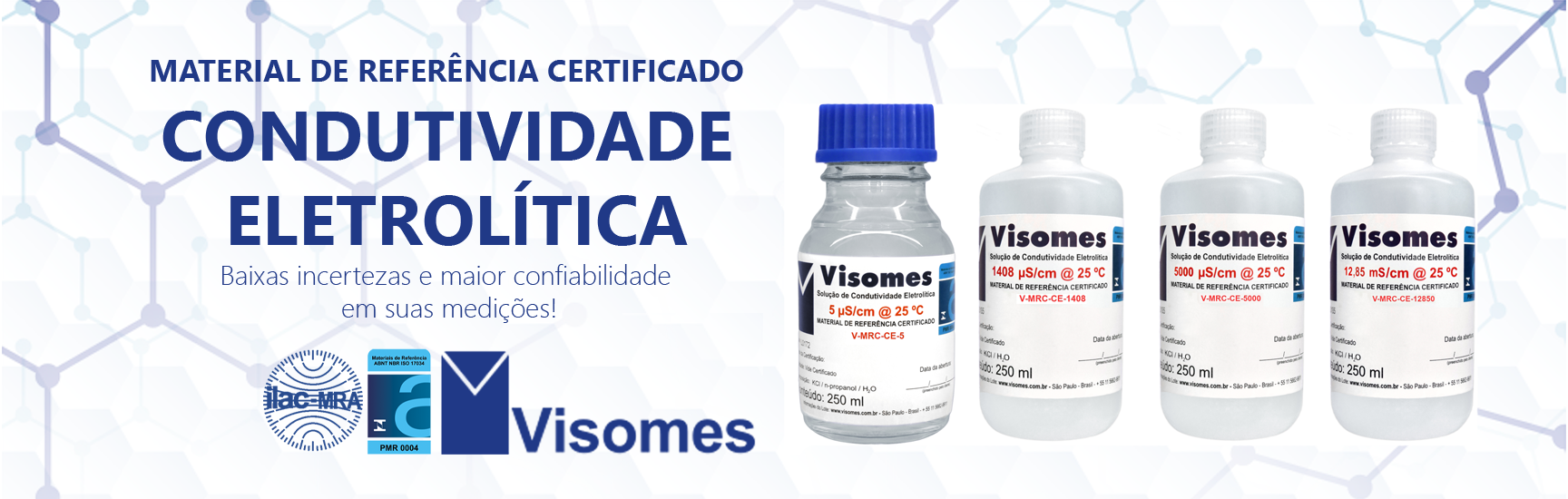 imagem-mrc-condutividade-eletronica